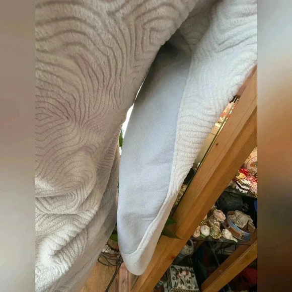 LL Bean Women's Jacket Size L Reg - Picture 8 of 17